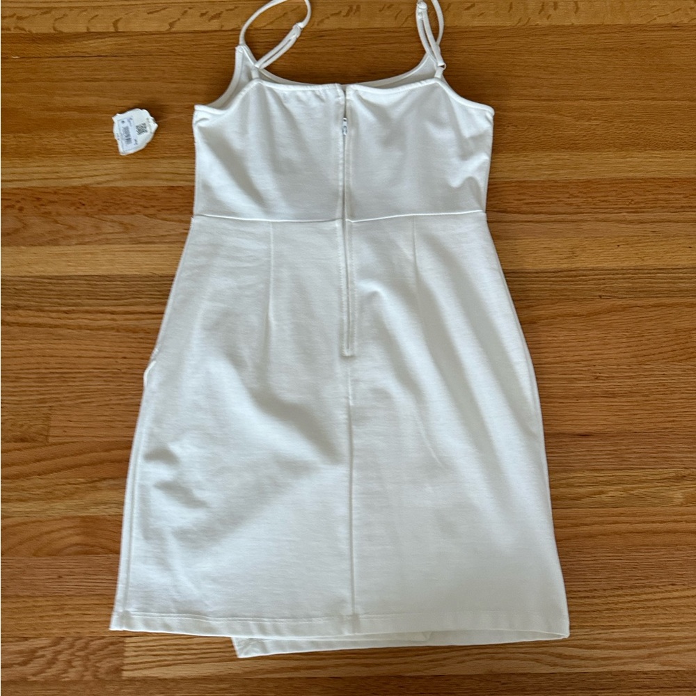 ALTARD STATE MINI DRESS - Picture 3 of 5